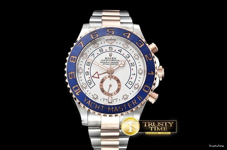 0407 Sleek ROLYM148 – YM 2 1070